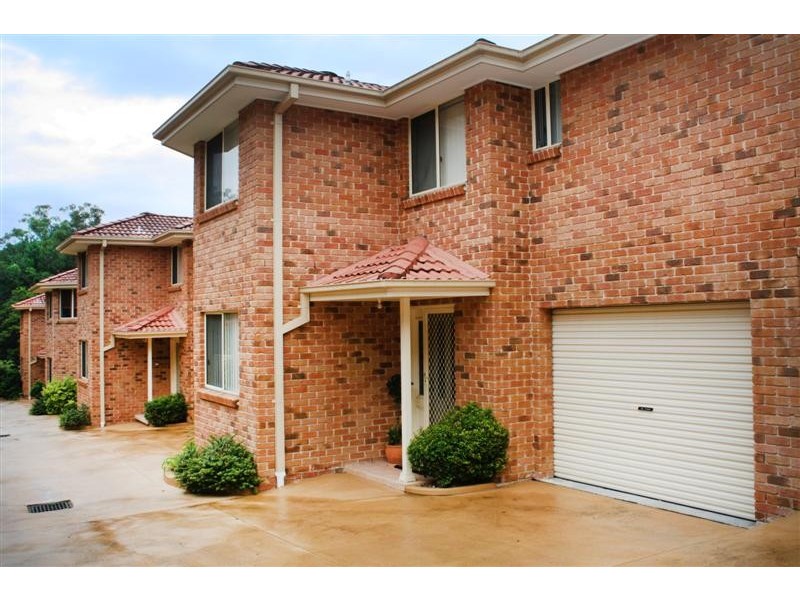 East Gosford NSW 2250