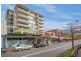 14/72-82 Mann Street, Gosford NSW 2250
