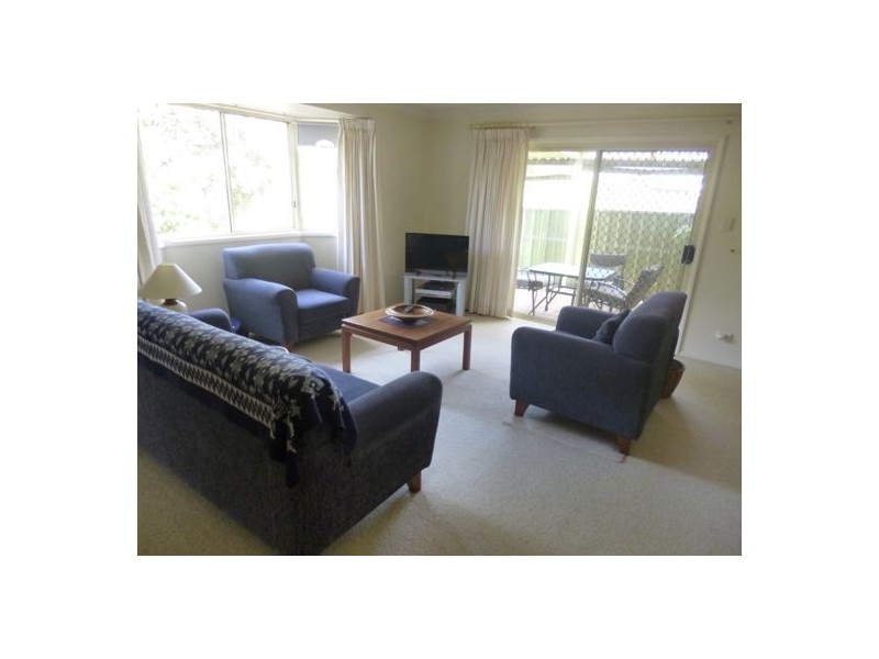 1/23 Webb Street, East Gosford NSW 2250