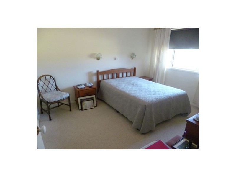 1/23 Webb Street, East Gosford NSW 2250