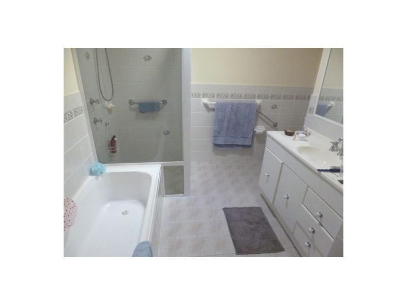 1/23 Webb Street, East Gosford NSW 2250