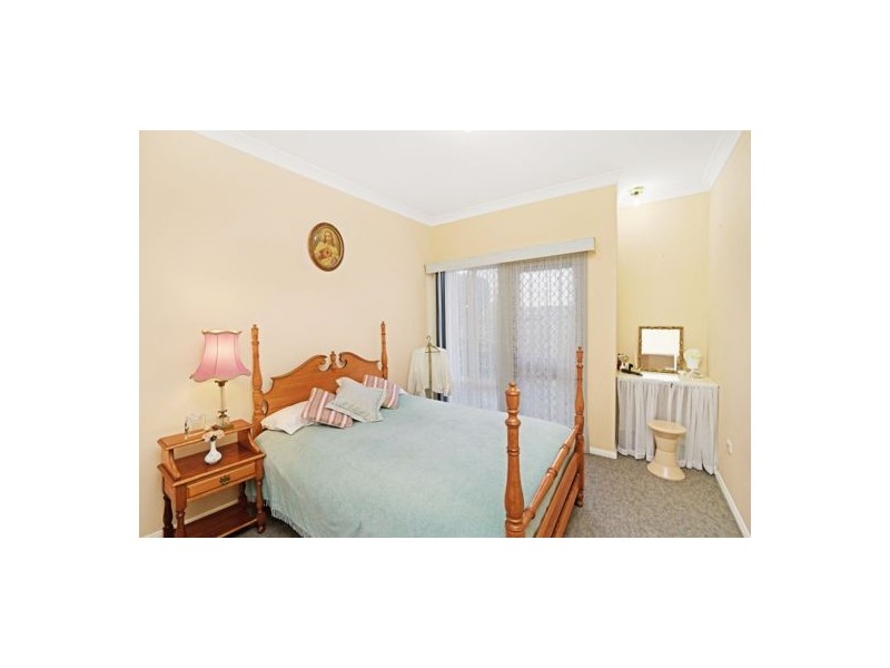 2/52 Brougham Street, East Gosford NSW 2250