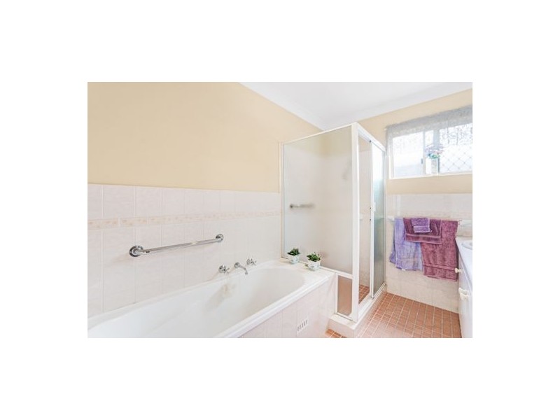 2/52 Brougham Street, East Gosford NSW 2250