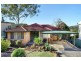 6 Woolard Road, Springfield NSW 2250