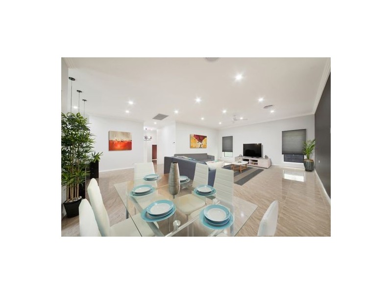 46B Railway Crescent, Lisarow NSW 2250