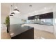 46B Railway Crescent, Lisarow NSW 2250