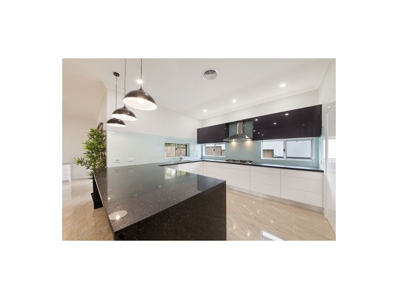 46B Railway Crescent, Lisarow NSW 2250