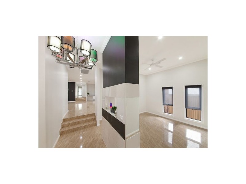 46B Railway Crescent, Lisarow NSW 2250
