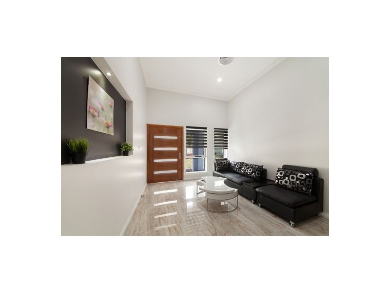 46B Railway Crescent, Lisarow NSW 2250