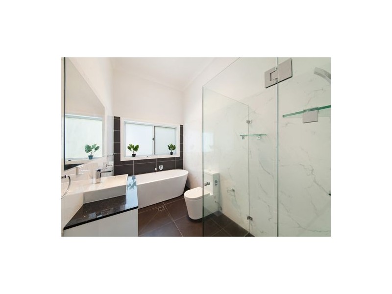 46B Railway Crescent, Lisarow NSW 2250