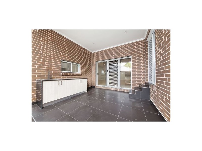 46B Railway Crescent, Lisarow NSW 2250