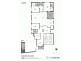 46B Railway Crescent, Lisarow NSW 2250 Floorplan