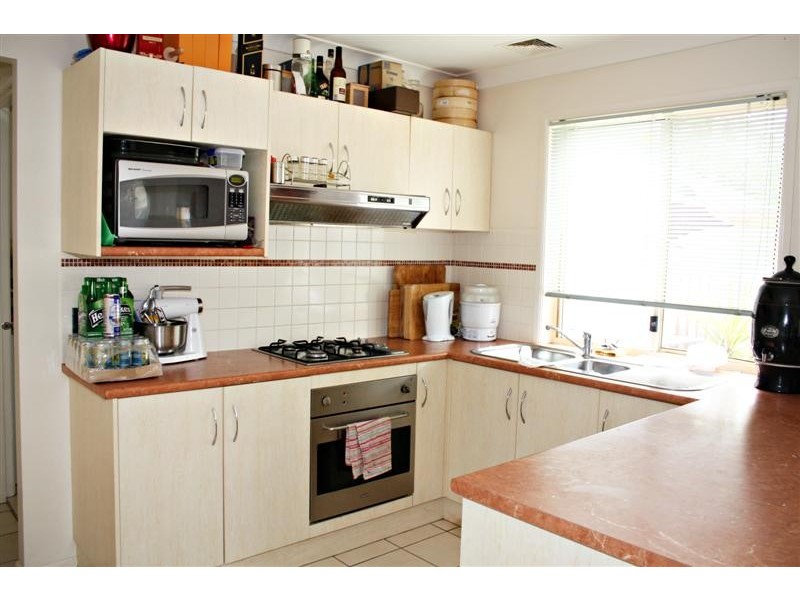 33 Worrell Circuit, Wyoming NSW 2250