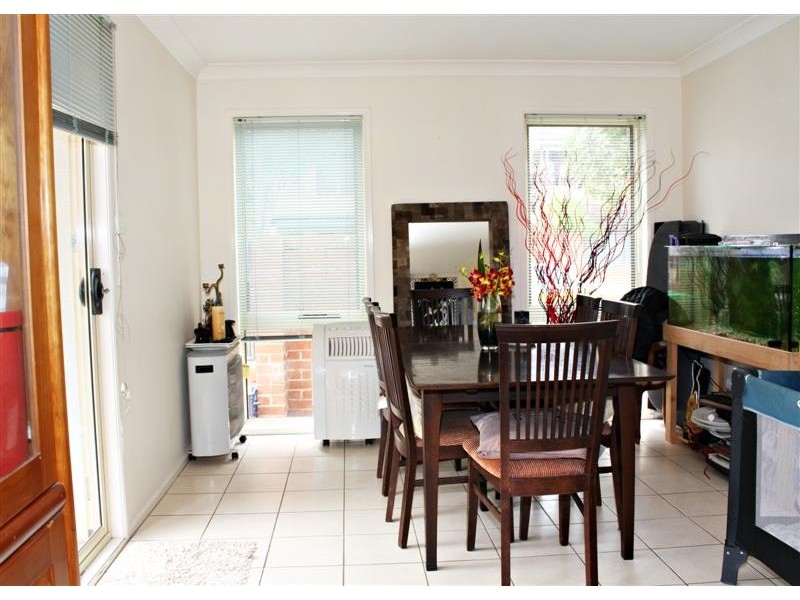 33 Worrell Circuit, Wyoming NSW 2250