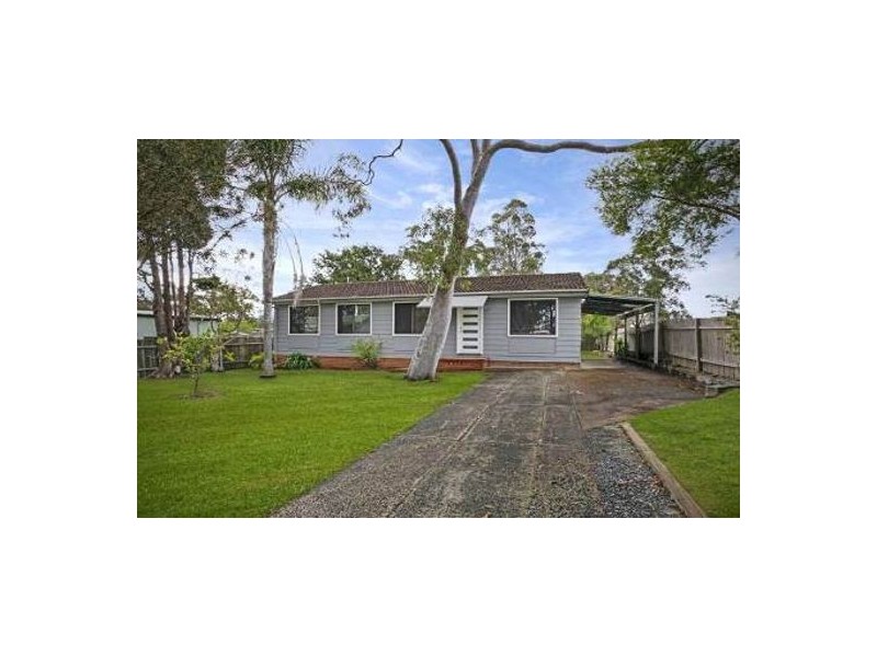 225 Wallarah Road, Kanwal NSW 2259