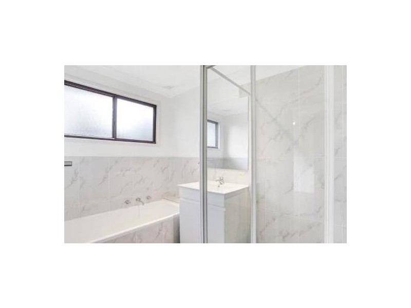 225 Wallarah Road, Kanwal NSW 2259