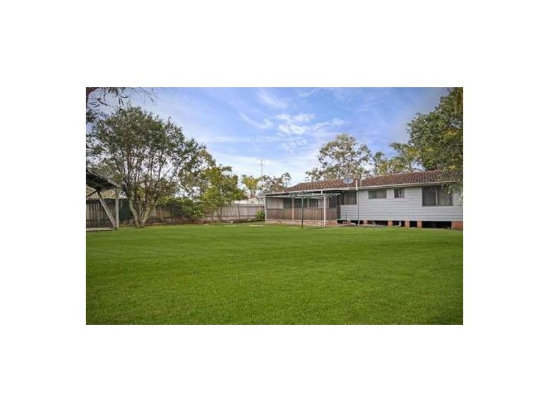 225 Wallarah Road, Kanwal NSW 2259