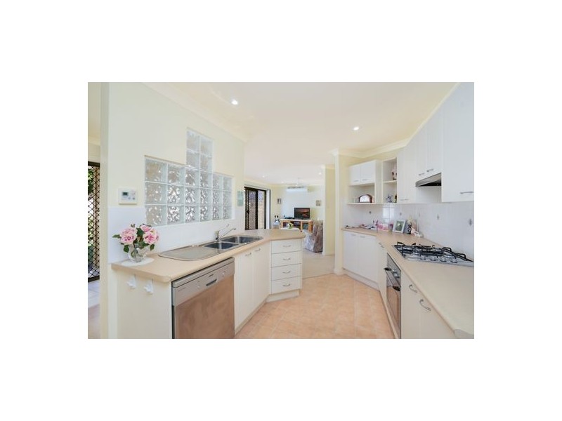 1/51 Brougham Street, East Gosford NSW 2250