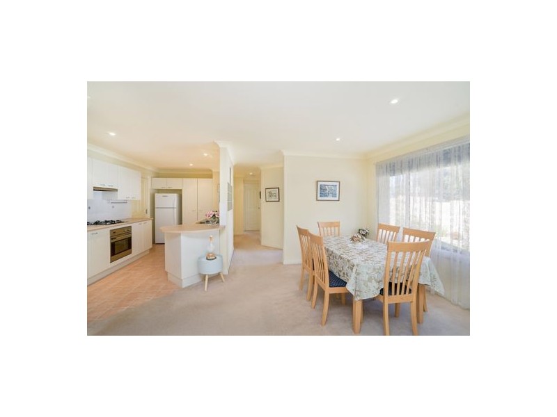 1/51 Brougham Street, East Gosford NSW 2250