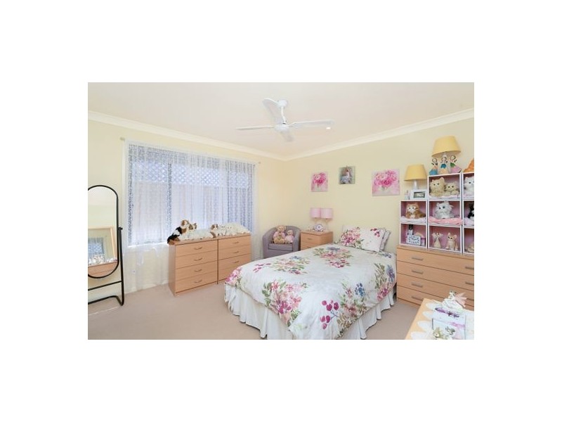 1/51 Brougham Street, East Gosford NSW 2250