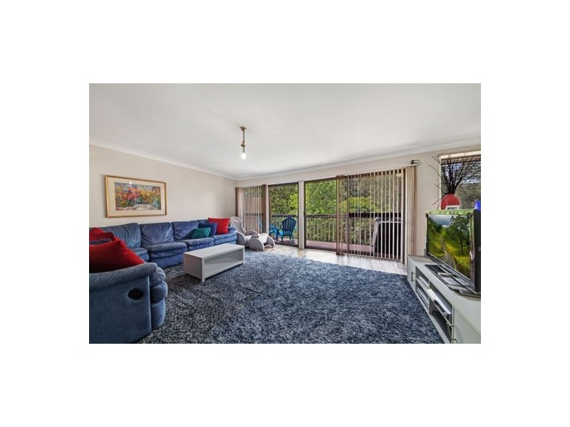 20 Gloster Close, East Gosford NSW 2250