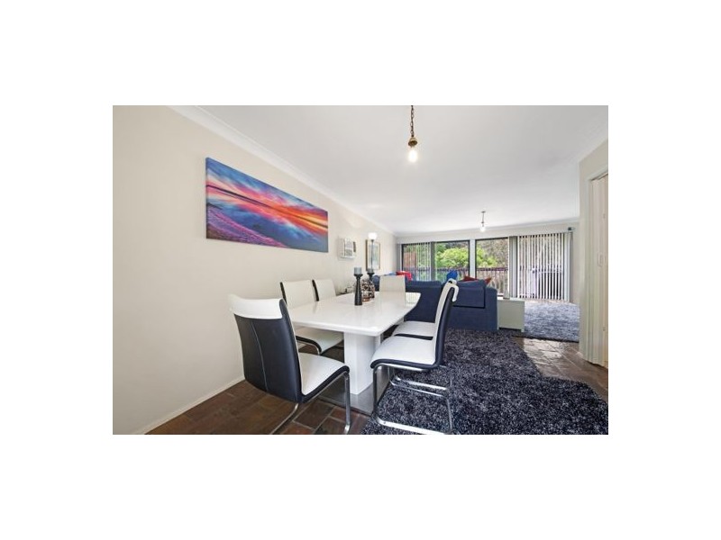 20 Gloster Close, East Gosford NSW 2250