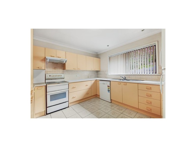 20 Gloster Close, East Gosford NSW 2250