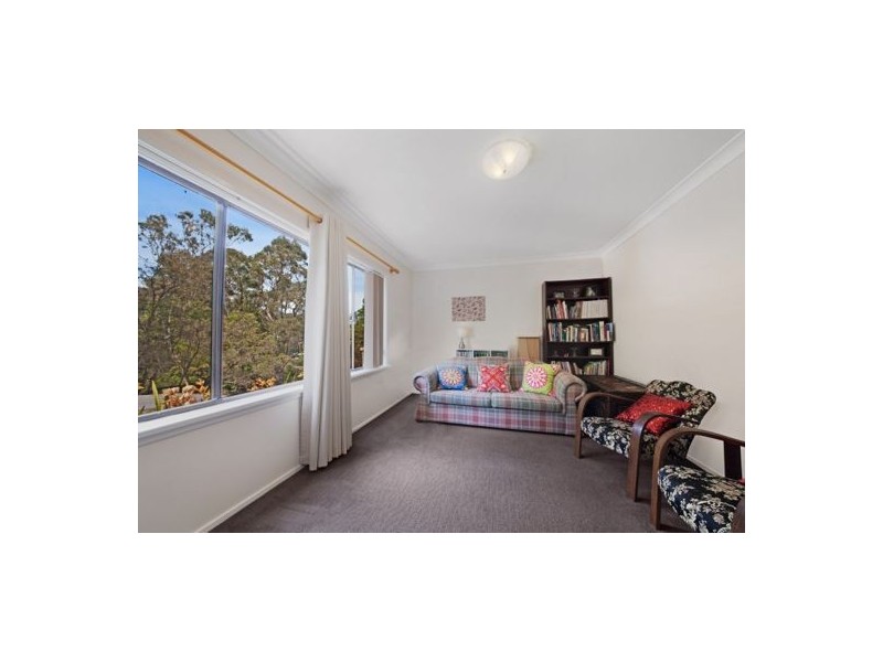 20 Gloster Close, East Gosford NSW 2250