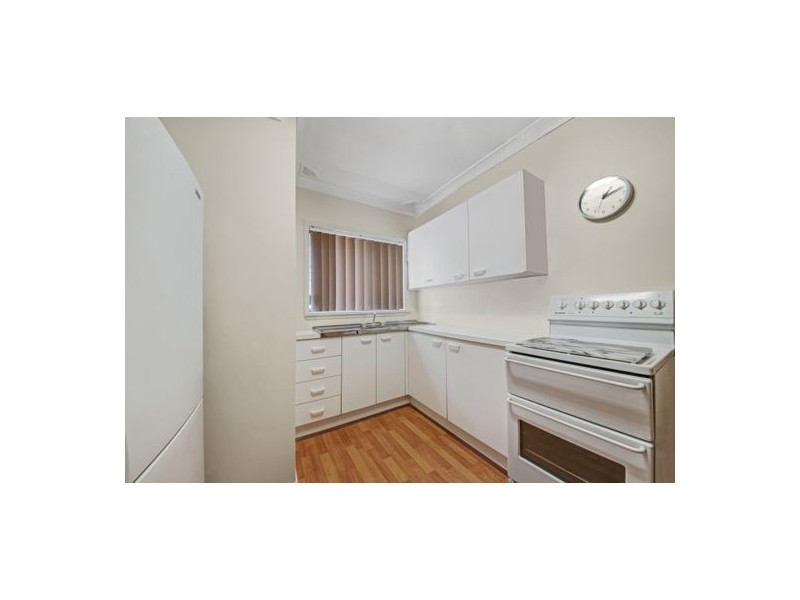 20 Gloster Close, East Gosford NSW 2250