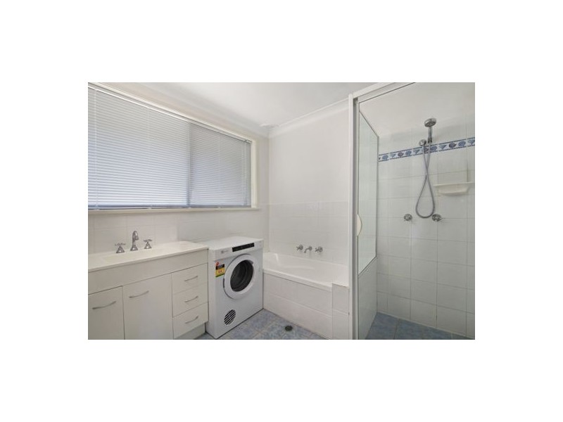 20 Gloster Close, East Gosford NSW 2250