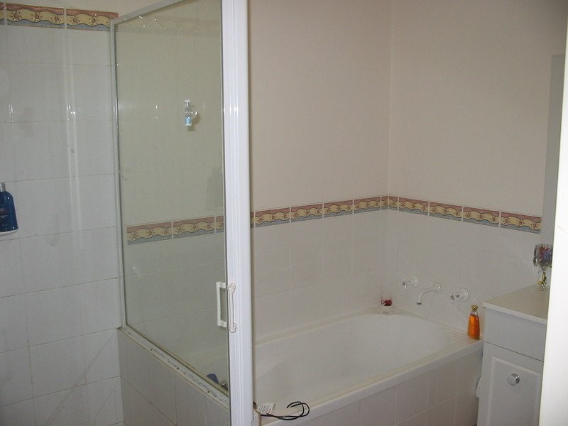 6/170 GERTRUDE STREET, Gosford NSW 2250