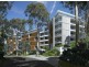 5/6-16 Hargraves Street, Gosford NSW 2250