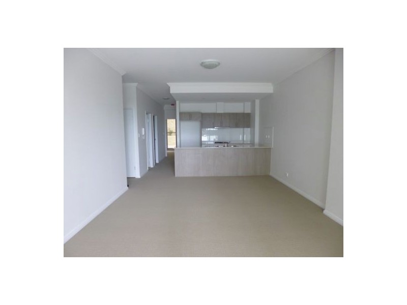 5/6-16 Hargraves Street, Gosford NSW 2250