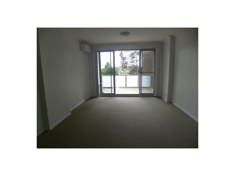 5/6-16 Hargraves Street, Gosford NSW 2250