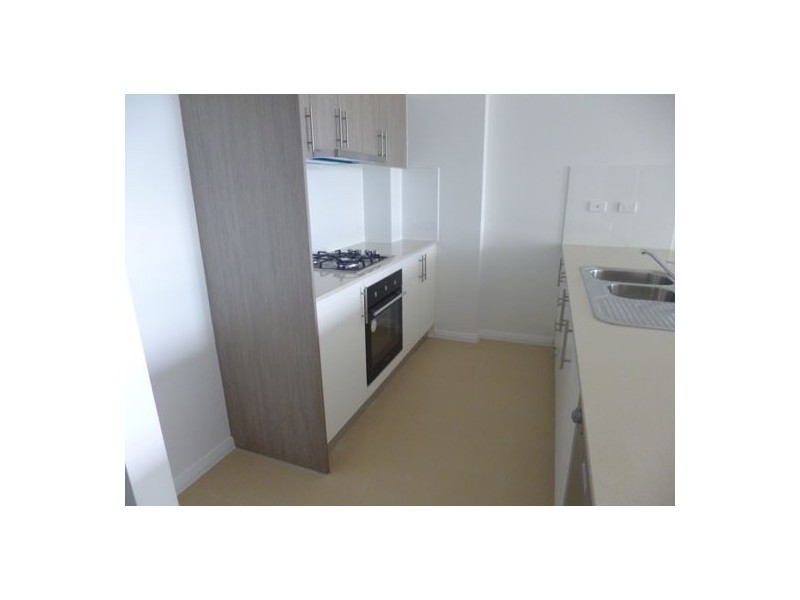 5/6-16 Hargraves Street, Gosford NSW 2250