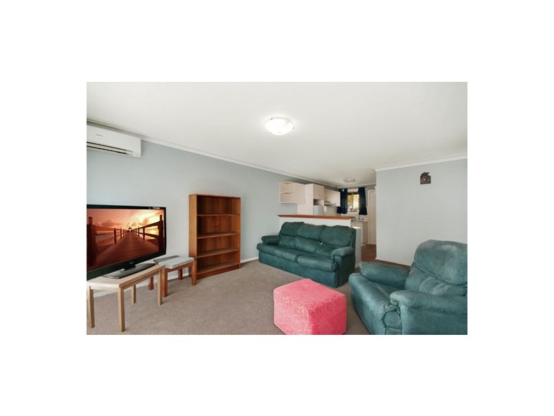 4/33 Central Coast Highway, West Gosford NSW 2250