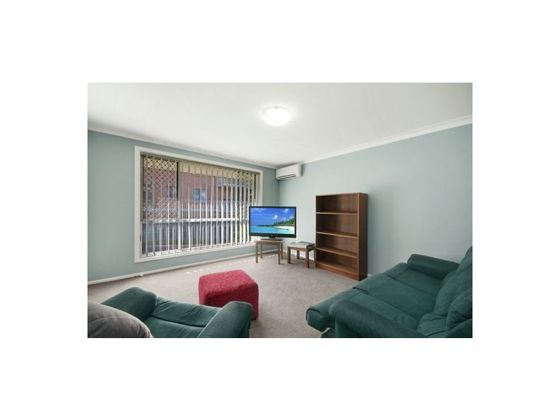 4/33 Central Coast Highway, West Gosford NSW 2250