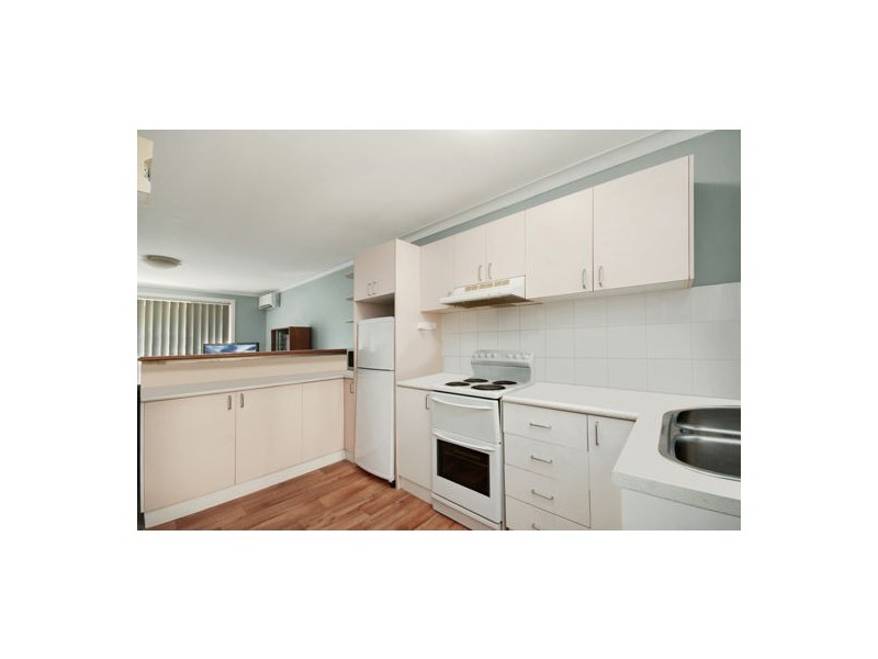 4/33 Central Coast Highway, West Gosford NSW 2250