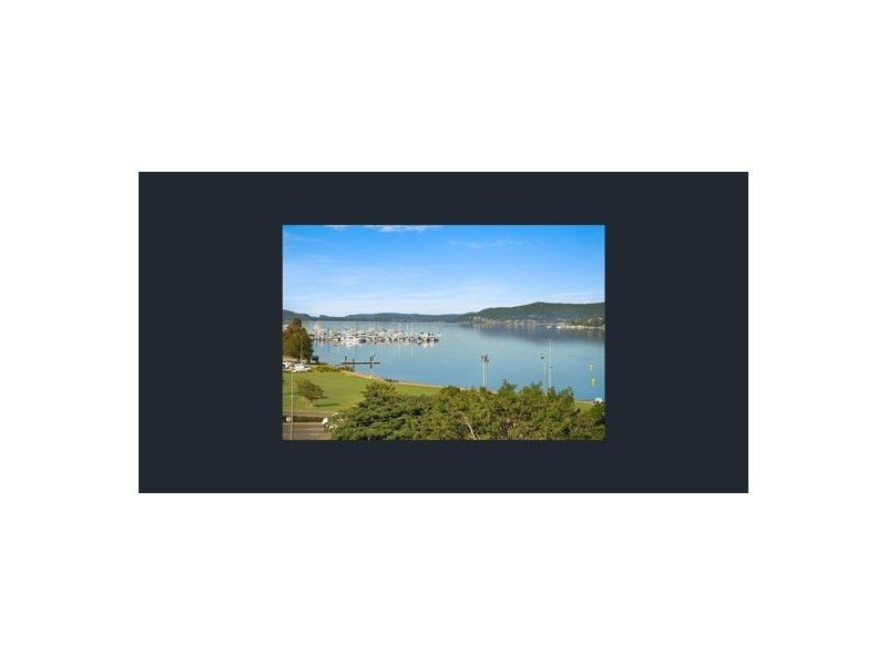 7/2 Broadview Avenue, Gosford NSW 2250