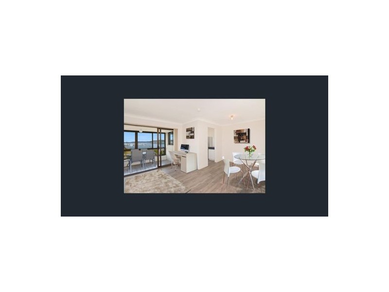 7/2 Broadview Avenue, Gosford NSW 2250