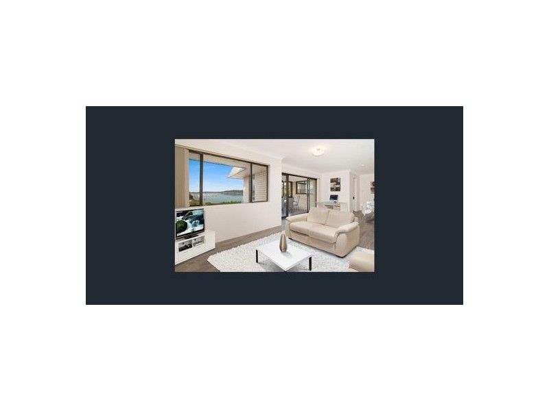 7/2 Broadview Avenue, Gosford NSW 2250