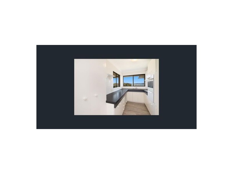 7/2 Broadview Avenue, Gosford NSW 2250