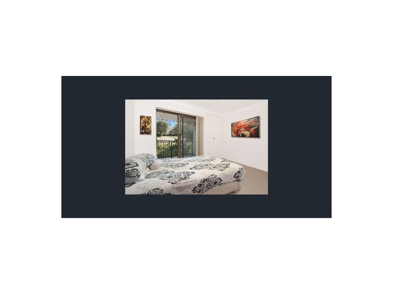 7/2 Broadview Avenue, Gosford NSW 2250