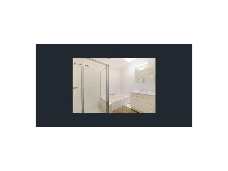 7/2 Broadview Avenue, Gosford NSW 2250