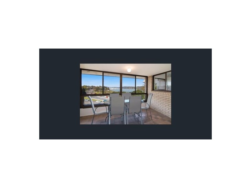 7/2 Broadview Avenue, Gosford NSW 2250