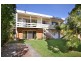 21A TANGERINE AVENUE, Springfield NSW 2250