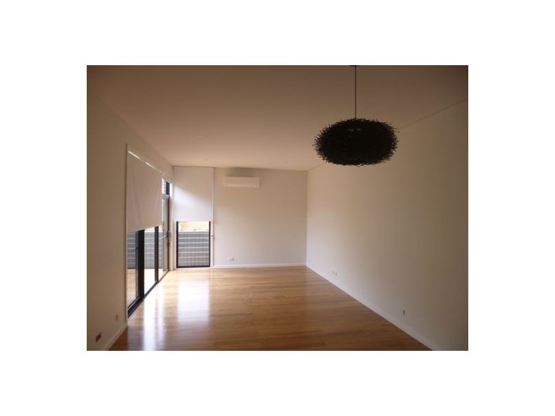 1/17 Brougham Street, East Gosford NSW 2250