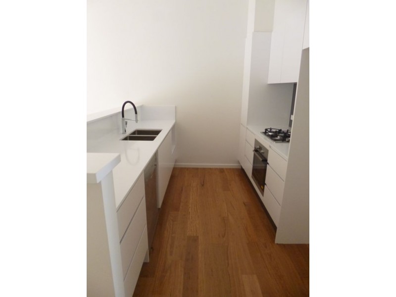 1/17 Brougham Street, East Gosford NSW 2250