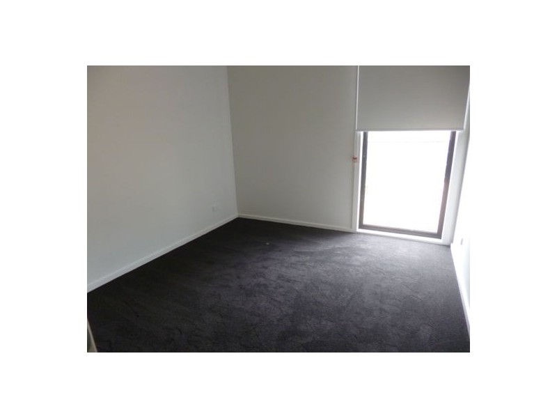 1/17 Brougham Street, East Gosford NSW 2250