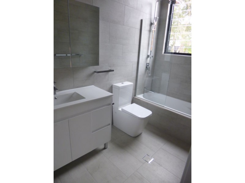 1/17 Brougham Street, East Gosford NSW 2250